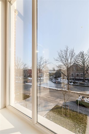 Medium property photo - Raadhuisstraat 16E, 9648 JV Wildervank
